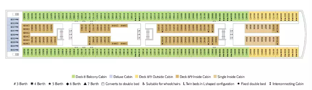 Marella Explorer 2 Deck 8.jpg